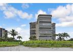 Condo For Rent In Naples, Florida