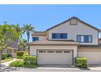 Laguna Niguel, Orange County, CA House for sale Property ID: 417263000
