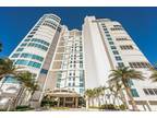 4151 GULF SHORE BLVD N APT 705, NAPLES, FL 34103 Condo/Townhouse For Sale MLS#