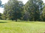Lakeview, Baxter County, AR Undeveloped Land, Homesites for sale Property ID: