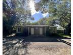 Duplex/Triplex/Quadplex - Fort Pierce, FL 3261 S Us Highway 1