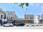 Low Rise (1-3 Stories) - Chicago, IL 1632 N California Ave #2