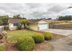 Fortuna, Humboldt County, CA House for sale Property ID: 417600470