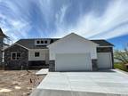 Willard, Box Elder County, UT House for sale Property ID: 417047233