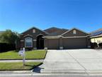 2611 EAGLES CREST CT, HOLIDAY, FL 34691 Single Family Residence For Sale MLS#