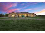 6171 SHINE BRANCH RD, Moody, TX 76557 Single Family Residence For Sale MLS#
