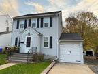 3 Bedroom 1.5 Bath In Binghamton NY 13903