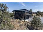 Bend, Deschutes County, OR House for sale Property ID: 417389382