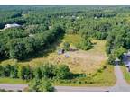 Brentwood, Rockingham County, NH Undeveloped Land for sale Property ID: