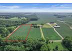 Lizton, Hendricks County, IN Undeveloped Land, Homesites for sale Property ID: