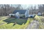 2445 DODGE RD, East Amherst, NY 14051 Single Family Residence For Sale MLS#