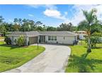 Fort Myers, Lee County, FL House for sale Property ID: 418276857