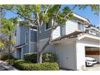 Charming three-bedroom two-bathroom house