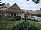 Ocala, Marion County, FL House for sale Property ID: 417996480