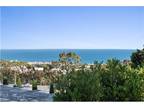 $5550 / 2br - 1360ft2 - Ocean View beautiful 2 br