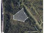 Travelers Rest, Greenville County, SC Undeveloped Land for sale Property ID: