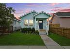 5123 AVENUE L, Galveston, TX 77551 Single Family Residence For Sale MLS#