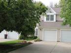 Townhouse - BINGHAMTON, NY 11 Weslar Ct