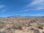 Rio Rancho, NM -