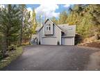 1690 NW City View Drive, Bend OR 97703