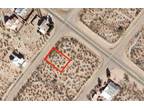 Plot For Rent In Kingman, Arizona