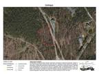 Plot For Sale In Hendersonville, North Carolina