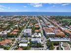 Condo For Rent In Palm Beach, Florida