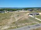 Plot For Sale In Granbury, Texas