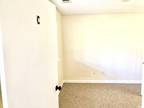 1 Bedroom 1 Bath In Chapel Hill NC 27516