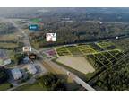 Cabot, Lonoke County, AR Commercial Property, House for sale Property ID: