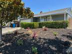 620 ROLLINGWOOD DR, Vallejo, CA 94591 Single Family Residence For Rent MLS#