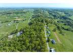 Jonesborough, Washington County, TN Undeveloped Land, Homesites for sale