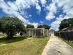 Cross Property - Corpus Christi, TX 1527 Ormond Dr