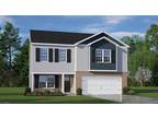 469 TOBACCO RD # 61, Lexington, NC 27295 Single Family Residence For Sale MLS#