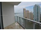 Condo For Sale In Miami, Florida