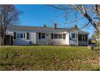 142 Uncatena Ave Worcester, MA