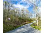 Glenville, Jackson County, NC Undeveloped Land, Homesites for sale Property ID: