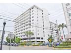 Condo For Sale In Miami Beach, Florida