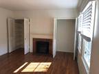 Charming studio in Westwood on quiet street 1255 1/2 Devon Ave #2nd