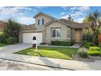 5317 RIDGEVIEW CIR, Stockton, CA 95219 Single Family Residence For Sale MLS#