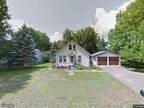 8Th, LITTLE FALLS, MN 56345 604381244