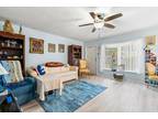 Condo For Sale In Vero Beach, Florida