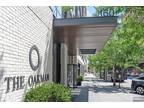 Condo For Sale In Jersey City, New Jersey