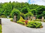 Plot For Sale In Hendersonville, North Carolina