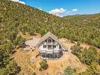 Cotopaxi, Fremont County, CO House for sale Property ID: 417437750
