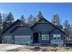 13151 HAWKS BAY RD, Donnelly, ID 83615 Single Family Residence For Sale MLS#