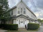 Salem, Washington County, NY Commercial Property, House for sale Property ID: