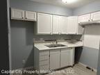 1021 S. Spring St. - Unit-R/S 1021 S. Spring St.