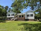 2700 NORTHWOODS DR, Jacksonville, NC 28540 Single Family Residence For Sale MLS#