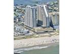 1 Bedroom 2 Bath In Atlantic City NJ 08401